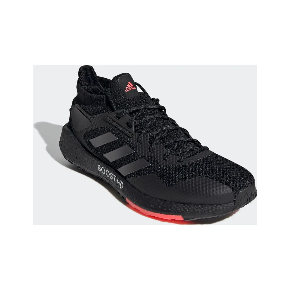 Adidas Pulseboost Hd (EG9970)