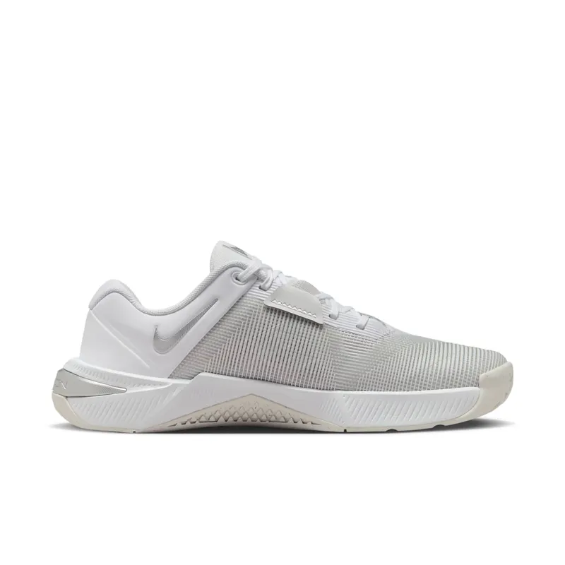 Nike Metcon 10 White Platinum Tint (HQ2620-100)