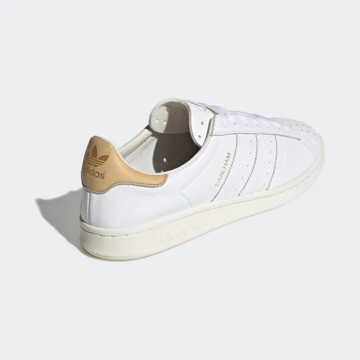 adidas-earlham H01806