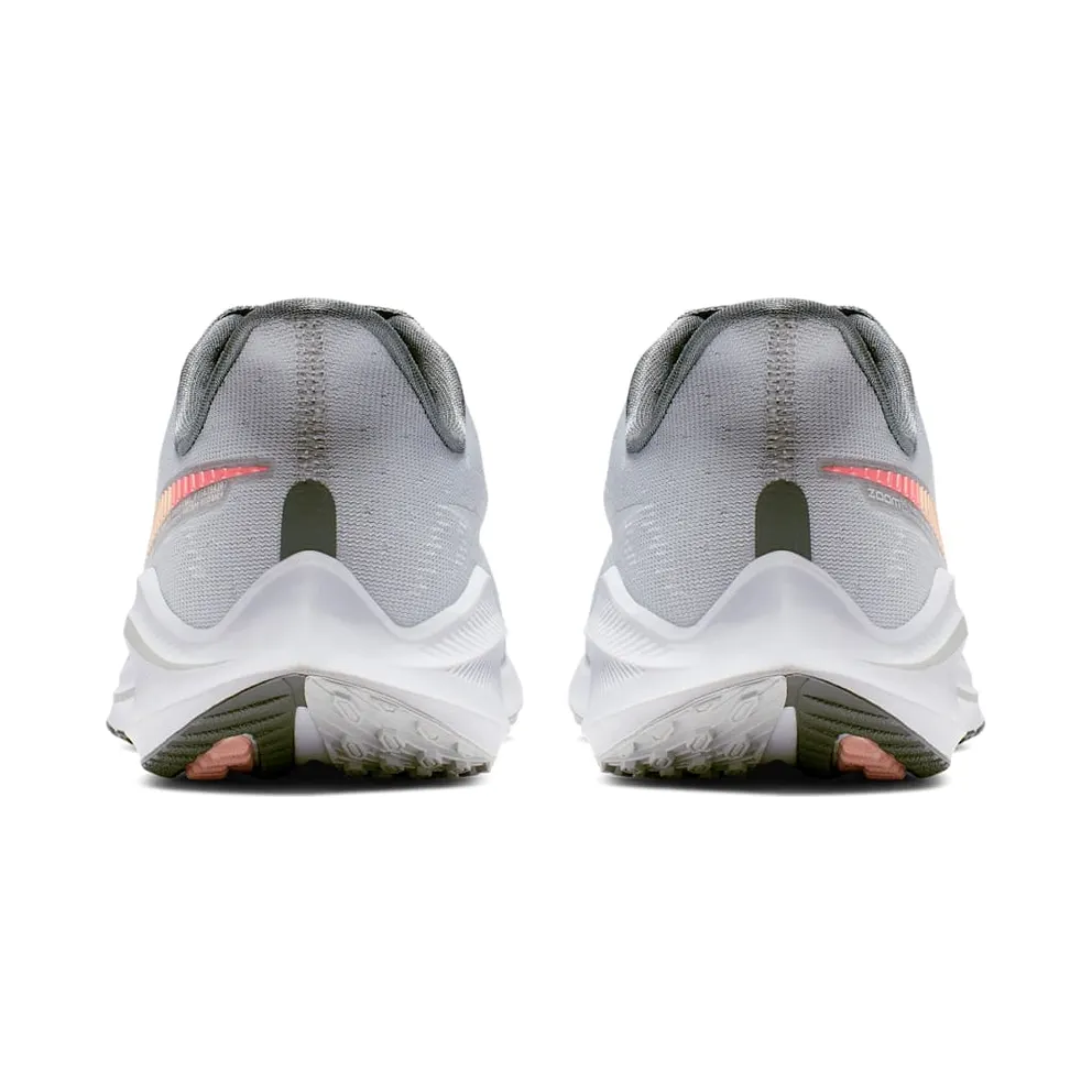 Nike Air Zoom Vomero 14 Platinum Crimson (AH7858-005)
