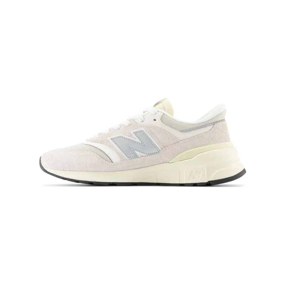 New Balance 997R “Cream” (U997RCE)