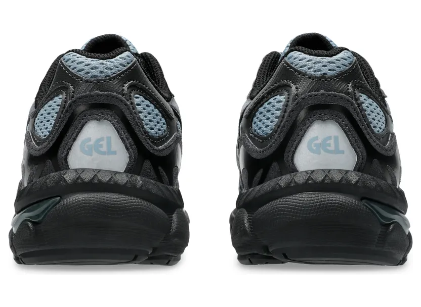 asics-gel-nyc 1204A199-400