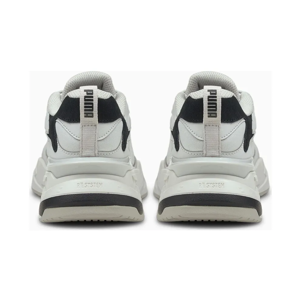Puma RS-Fast Tonal Black/Grey (37563902)