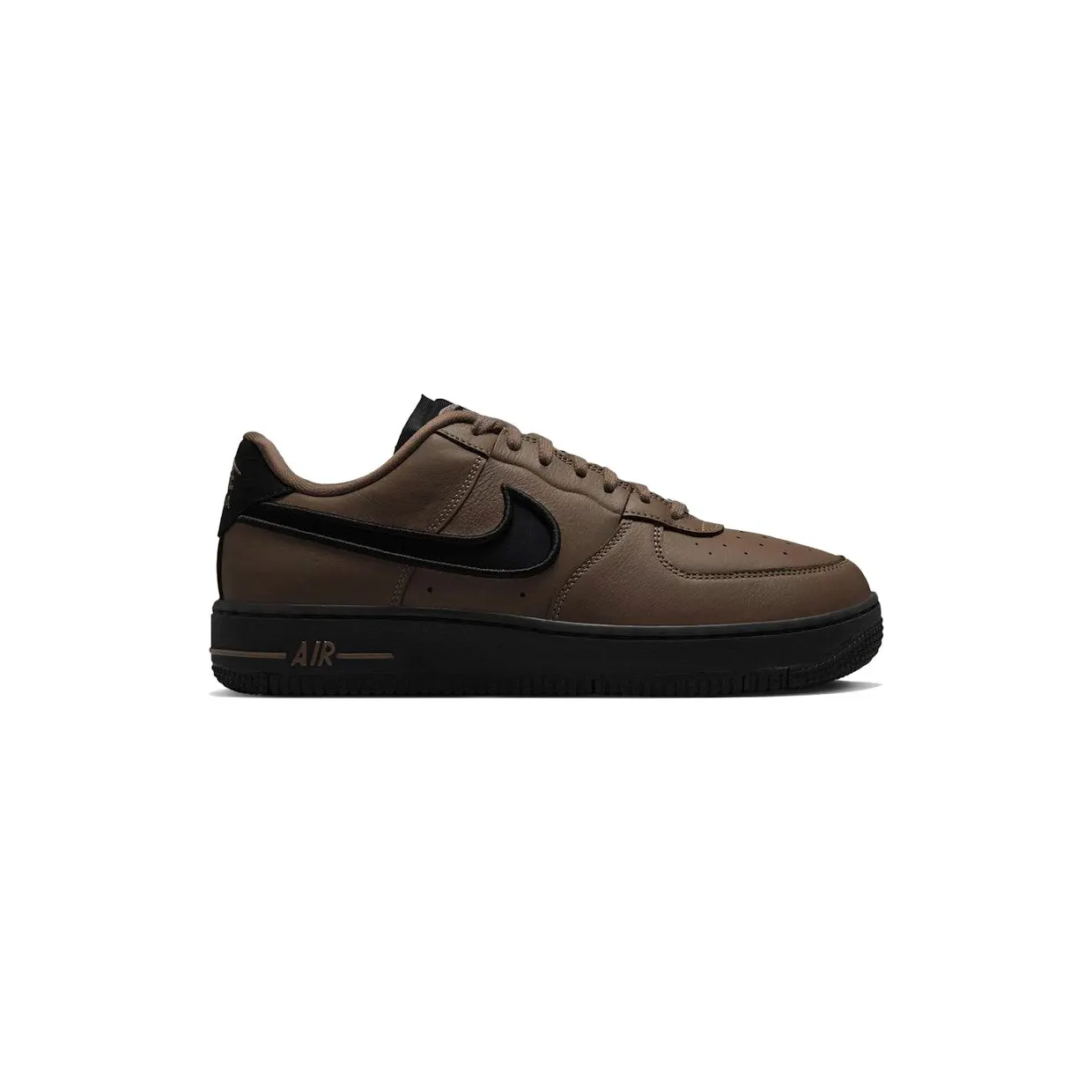 nike-air-force FJ7409-200