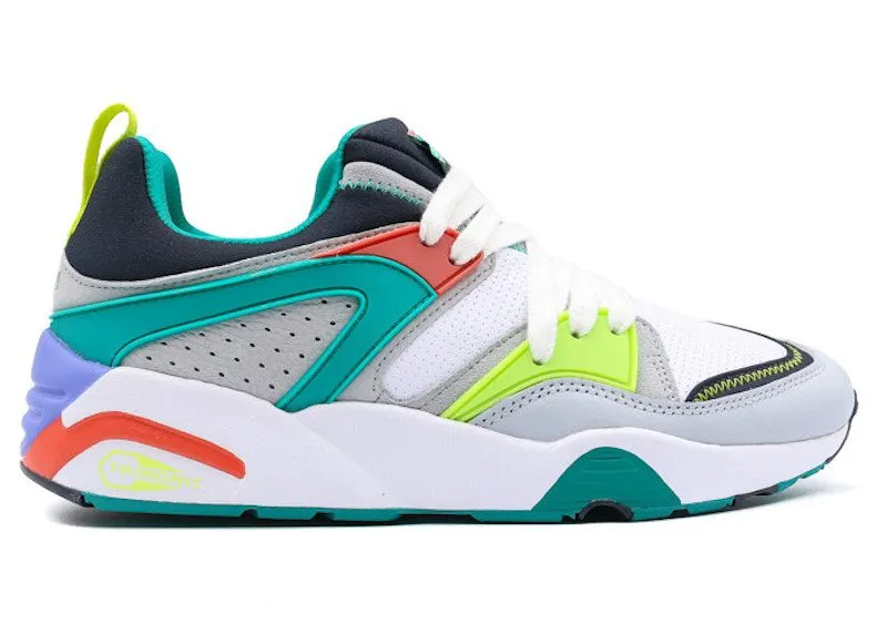 Puma Blaze of Glory MMQ Sail To Bay (386345-01)