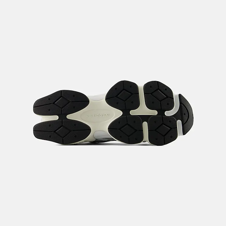 new-balance-9060 U90603FA