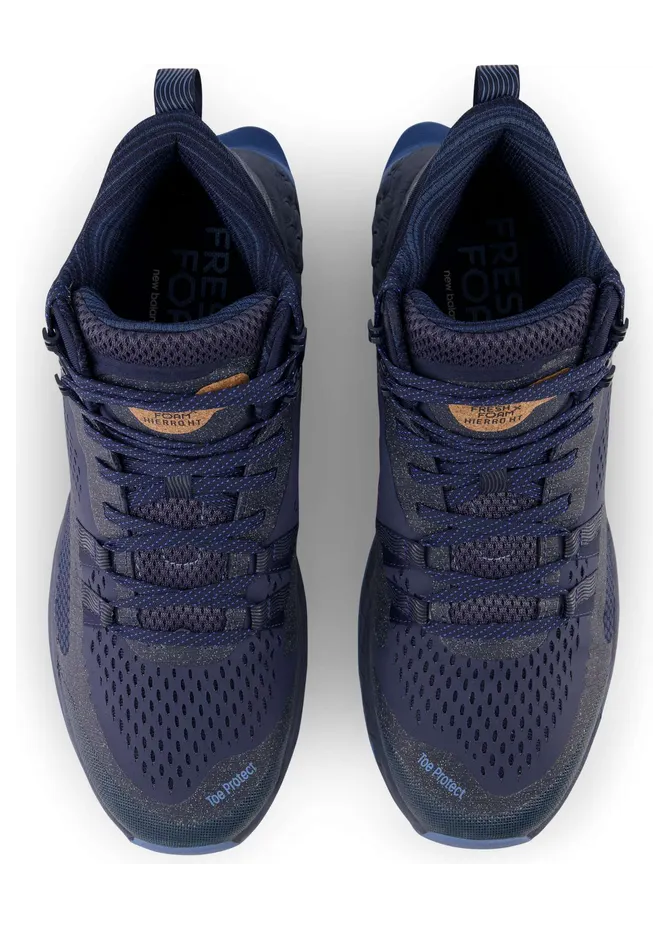 new-balance-fresh-foam-x-hierro MTHIMCCN