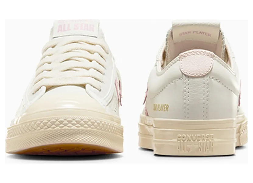 converse-star-player A11590C