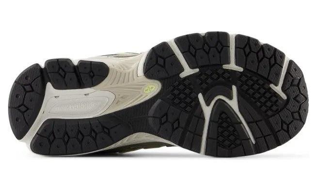 new-balance-1906 GC1906CC