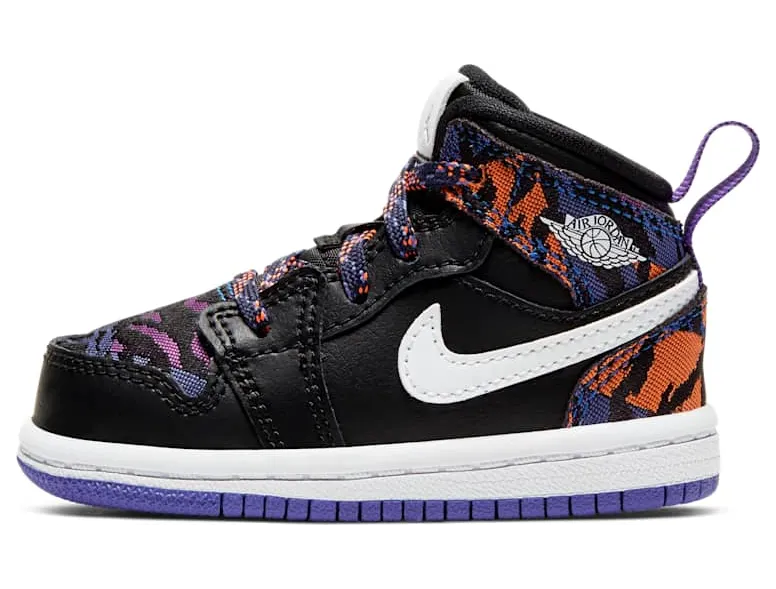 air-jordan-1 AV5172-005