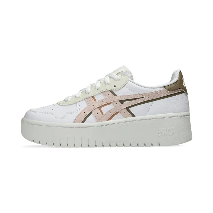 asics-japan 1202A360-118