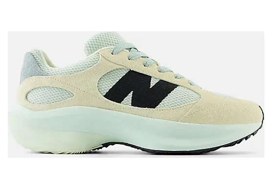 New Balance WRPD Runner “Clay Ash” (UWRPDSFC)