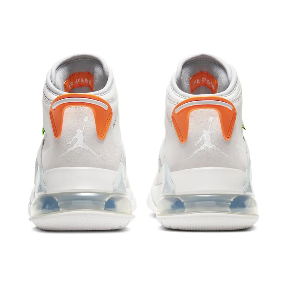 Jordan Mars 270 ‘Bright Ceramic’ “Vast Grey / Bright Ceramic / Wolf Grey / White” (CT9132-002)