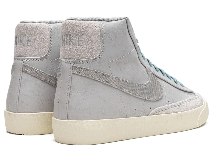 nike-blazer DO9787-001