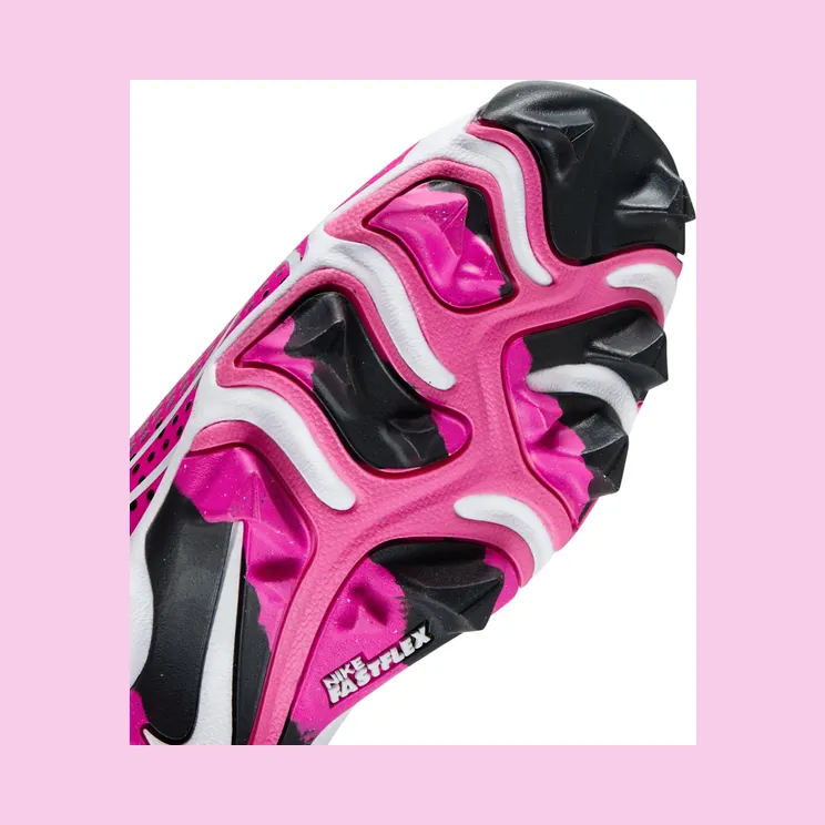 nike-hyperdiamond-4 CZ5919-006