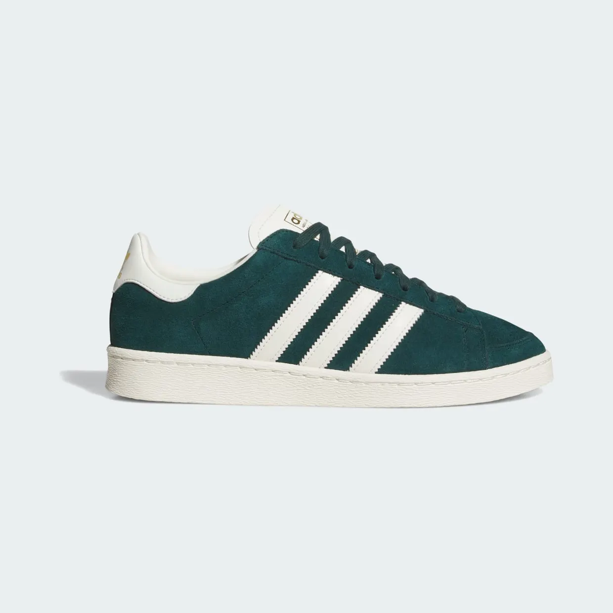 adidas-jabbar JR4354