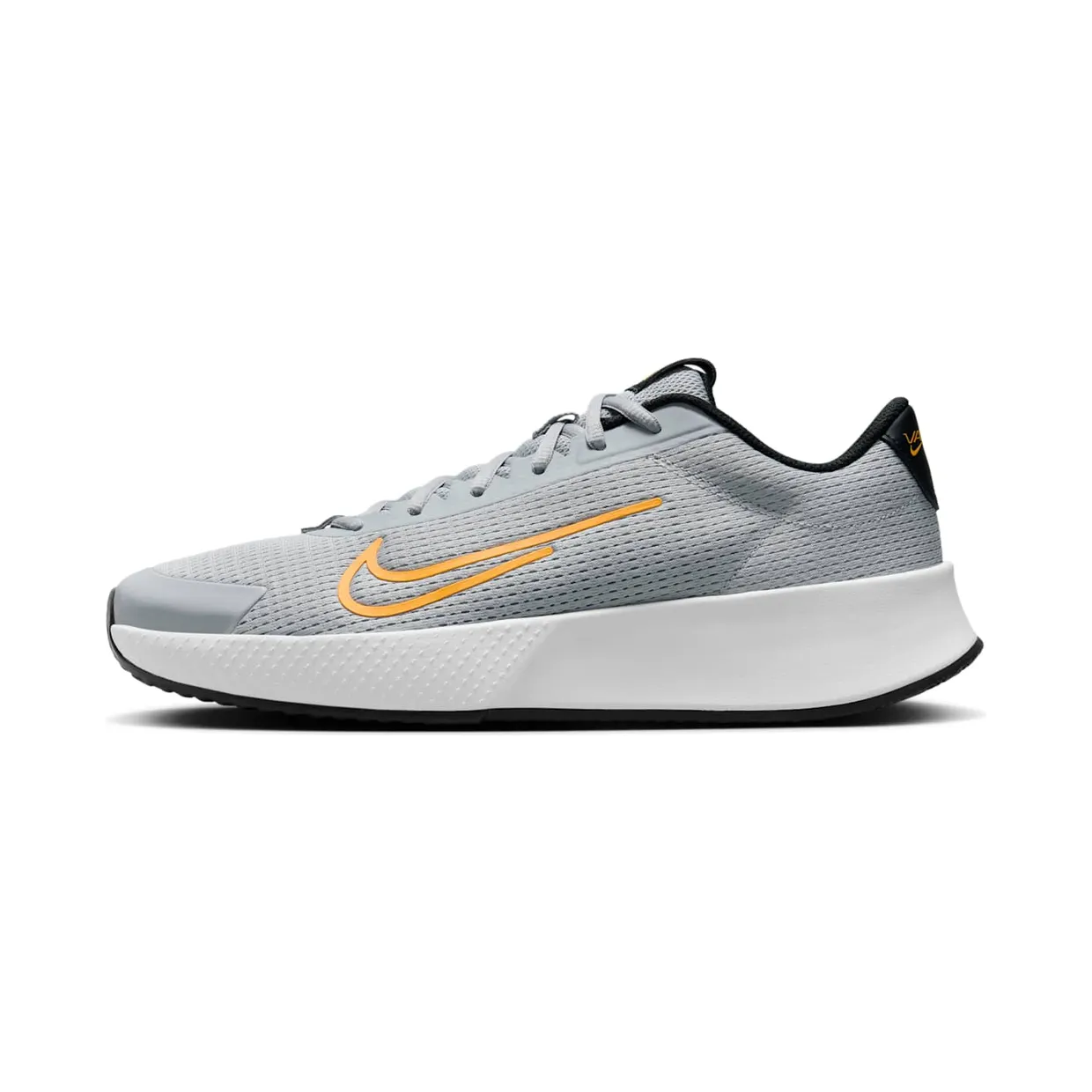 nikecourt DV2016-005