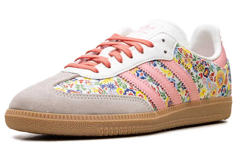 adidas-london JI0280