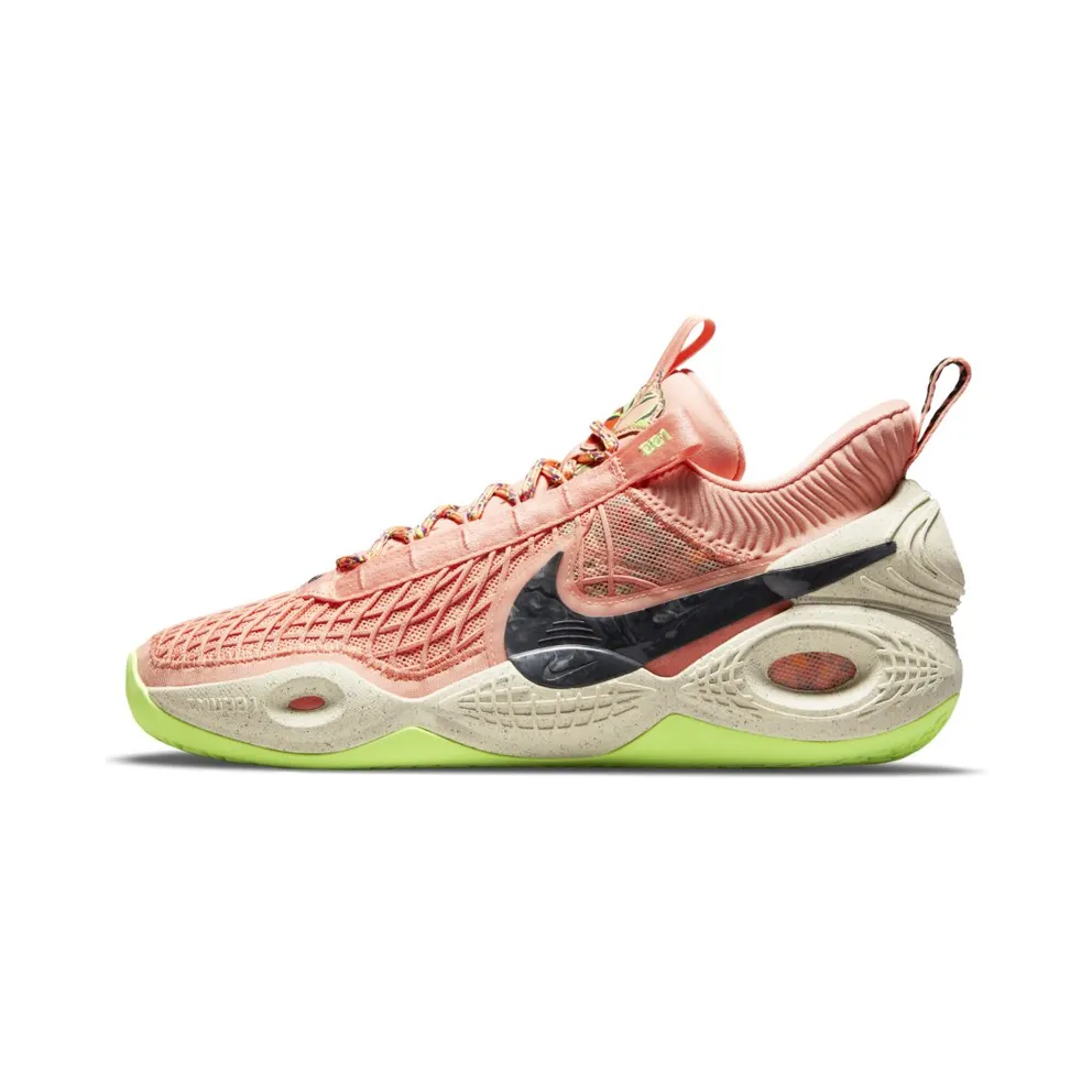 Nike Cosmic Unity EP Apricot Agate (DD2737-800)