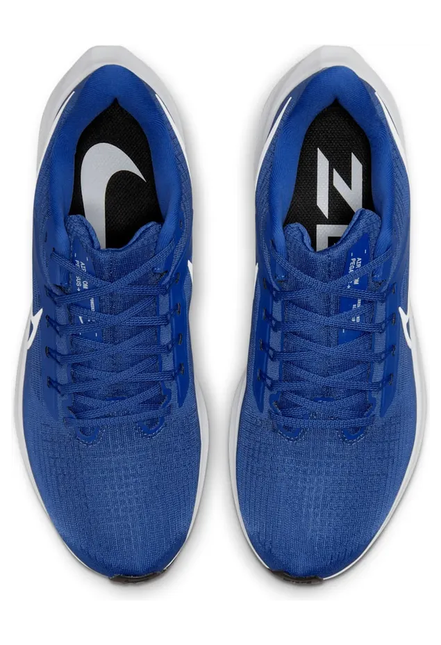 nike-air-zoom DM0164-402