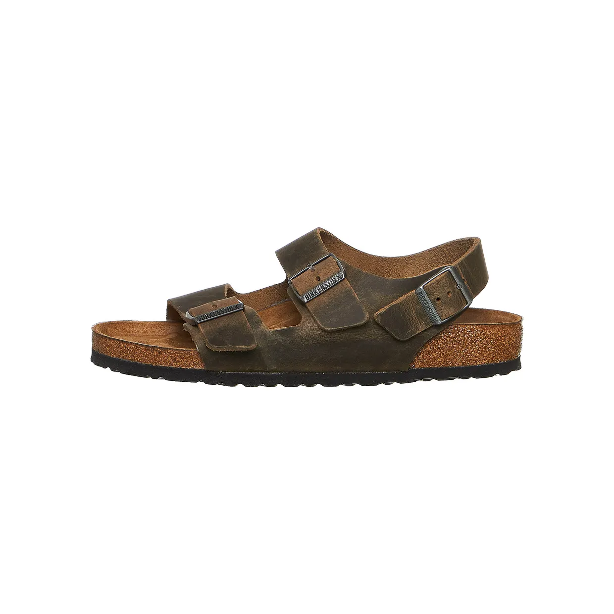 birkenstock-milano 1019336