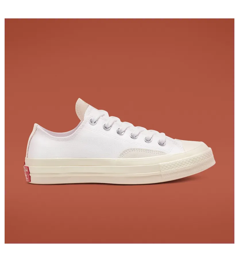 converse-chuck-taylor-all-star 168673C