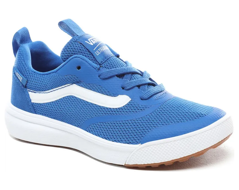 vans-ultrarange VN0A3WMLVJI