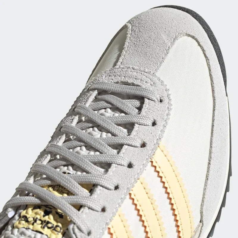 adidas-sl H68115
