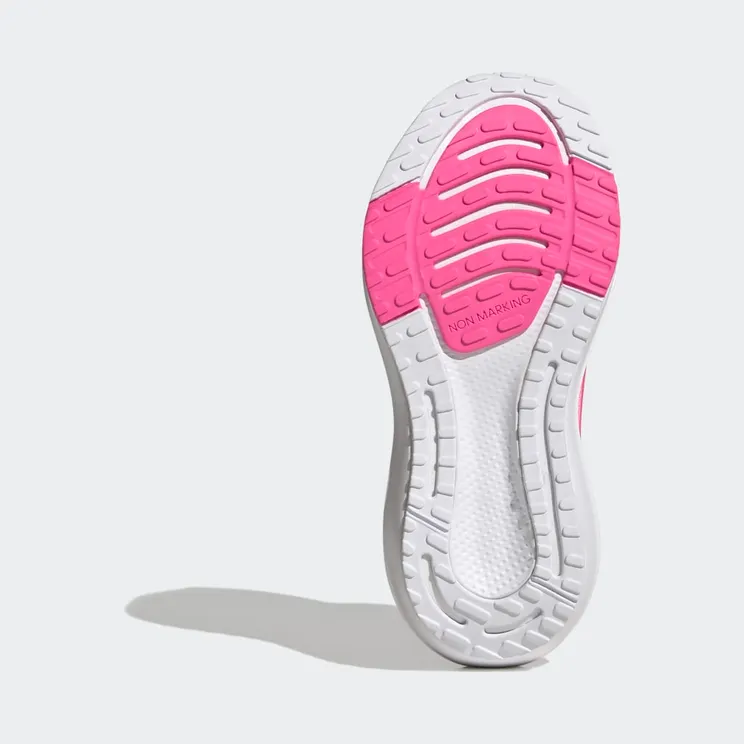 adidas-eq21-run HR1843