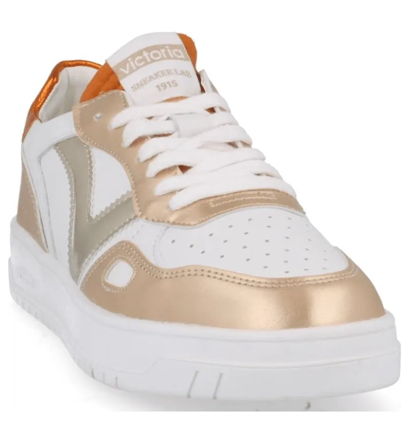 victoria-sneaker 1257120-594