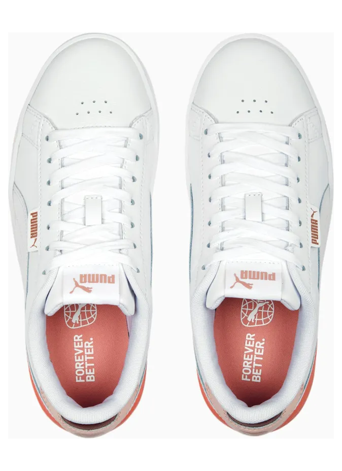 puma-jada 386401-09