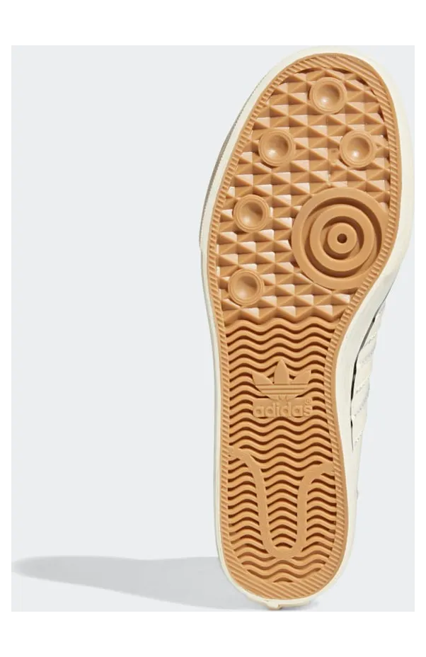 adidas-nizza-hi GX8347