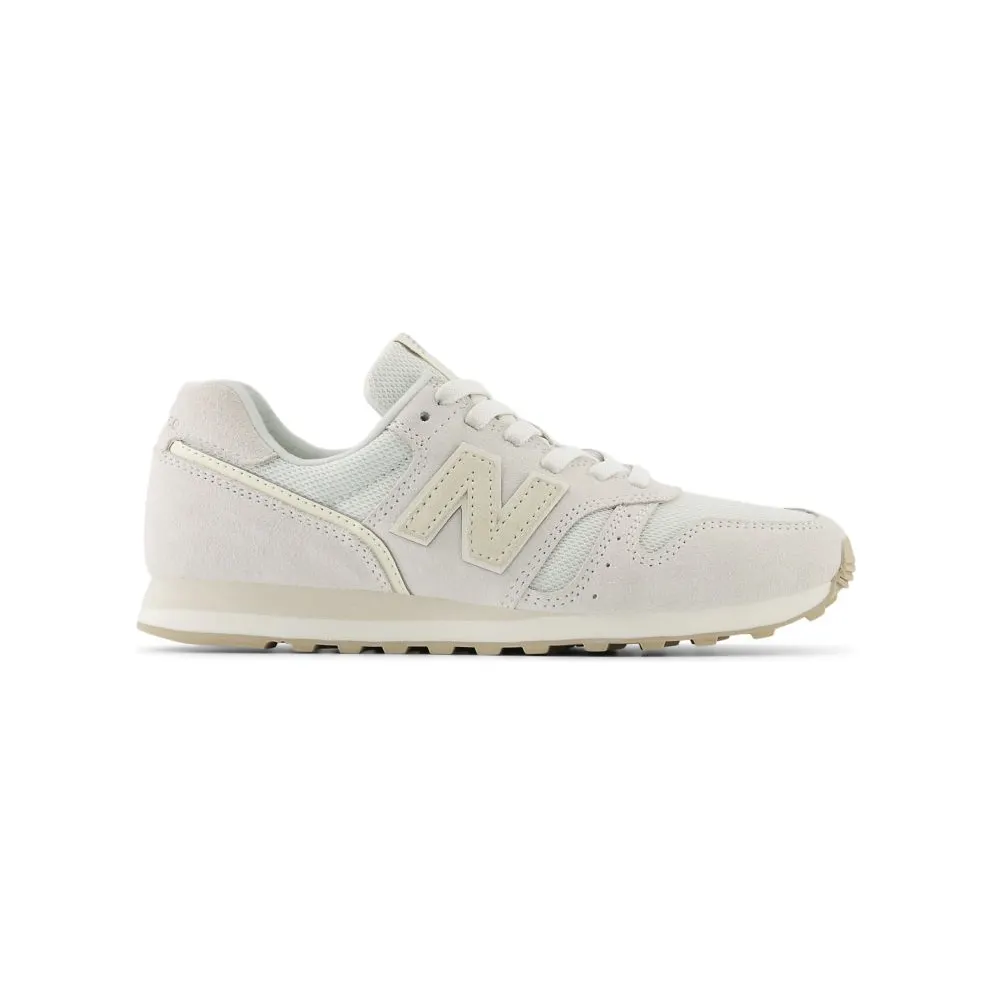 New Balance 373 Reflection (WL373SJ2)