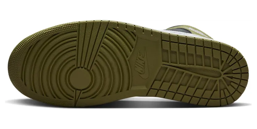 air-jordan-1 DQ8426-092