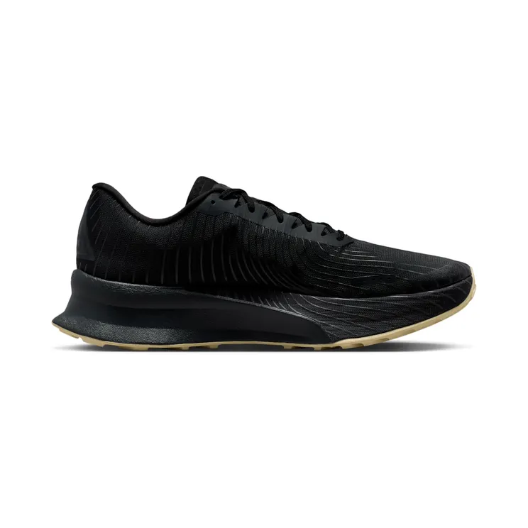 nike-ultra IR7317-001