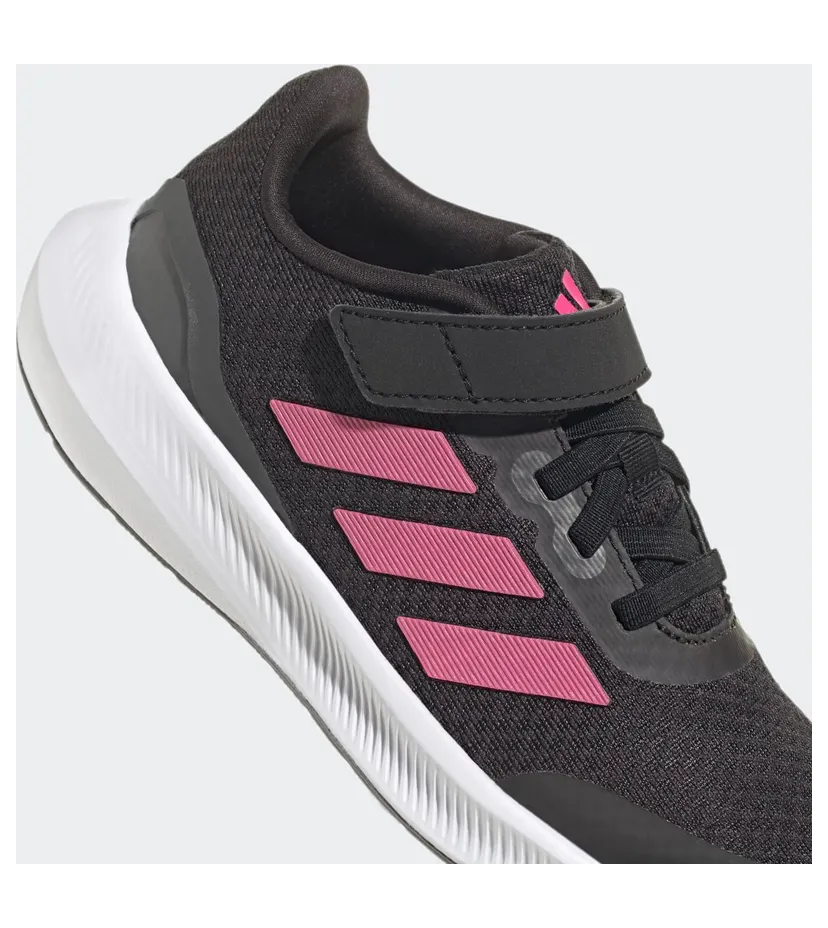 adidas-runfalcon HP5875