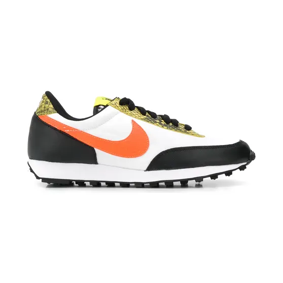 Nike Daybreak low-top “White” (CQ7620F001)