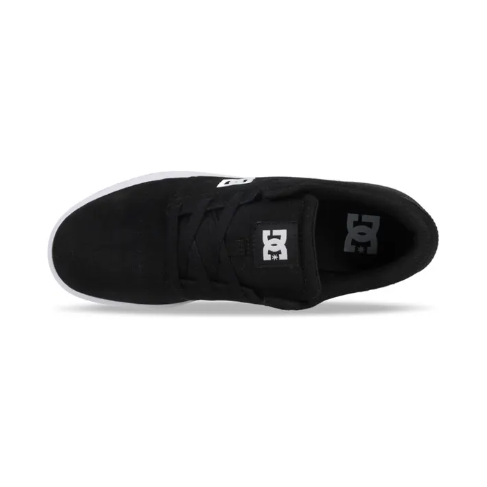 dc-crisis ADYS100647-BKW