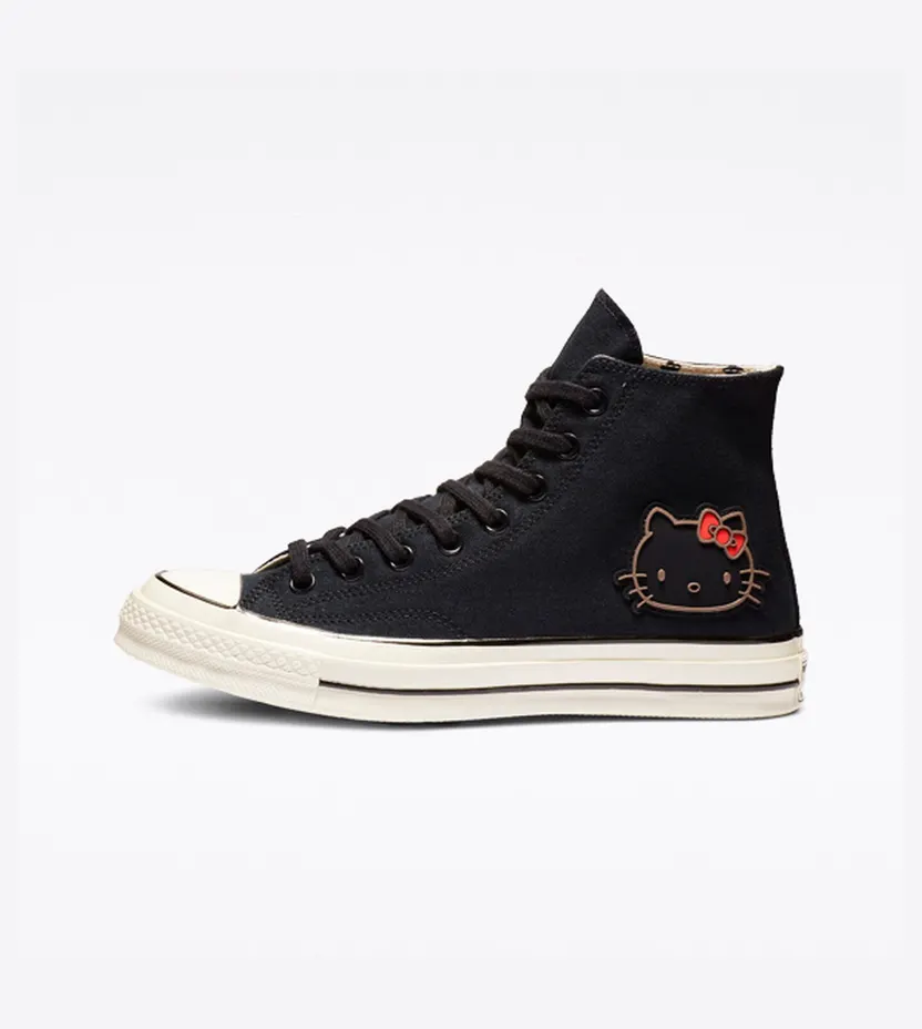converse-chuck-taylor-all-star 163902C