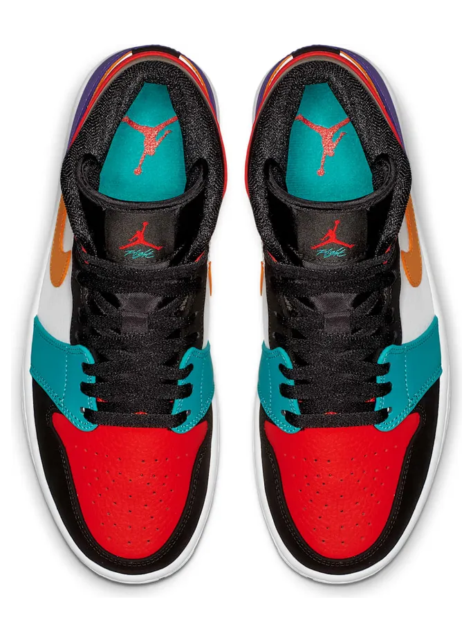 air-jordan-1 554724-125