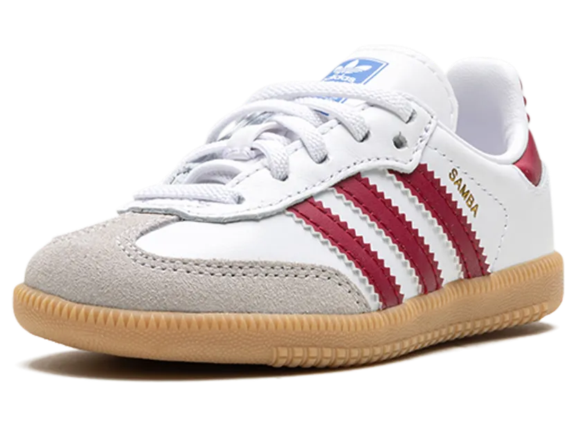 adidas-samba IE1336