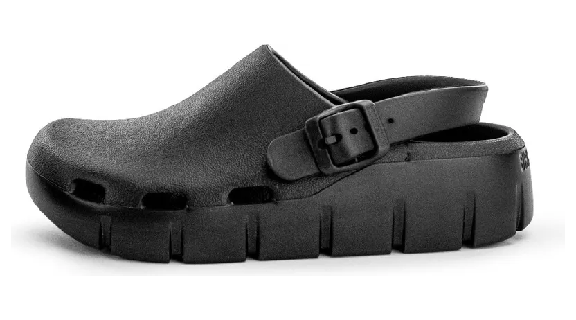 keen-sneaker 1029585