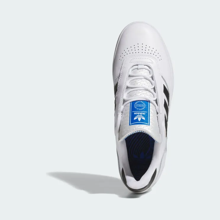 adidas-puig JH8168