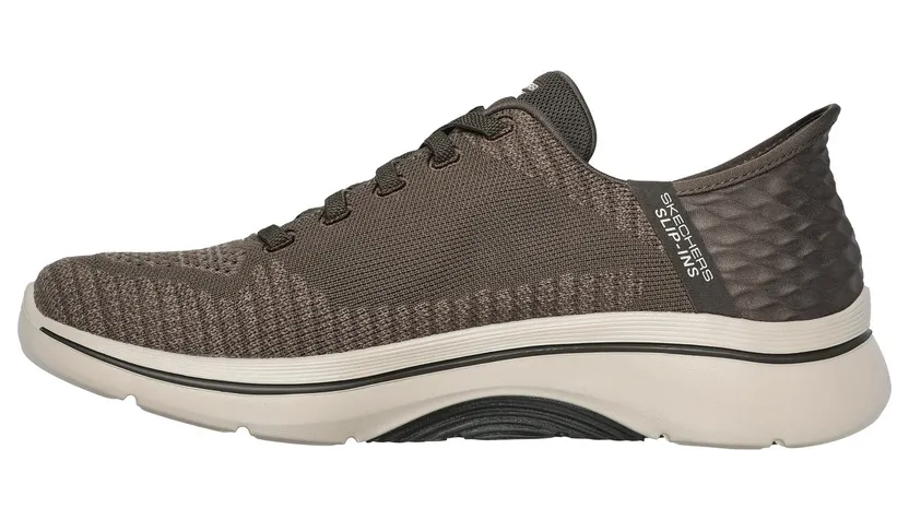 skechers-arch-fit-2-0 216601_TPE