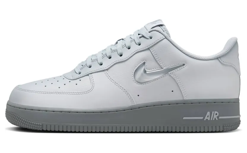 Nike Air Force 1 Low HM0621-001