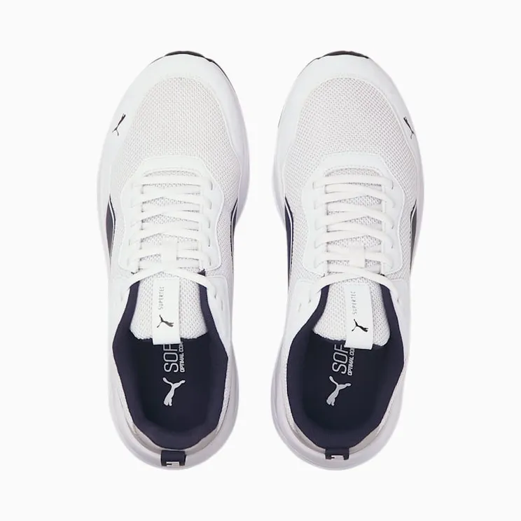 puma-supertec 384642-05