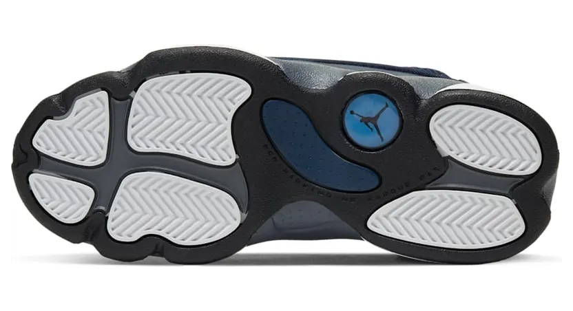 air-jordan-13 414575-404