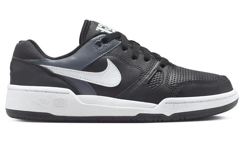 nike-air-force FV5929-001
