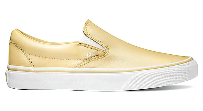 Vans Slip-On VN0A38F7VMH
