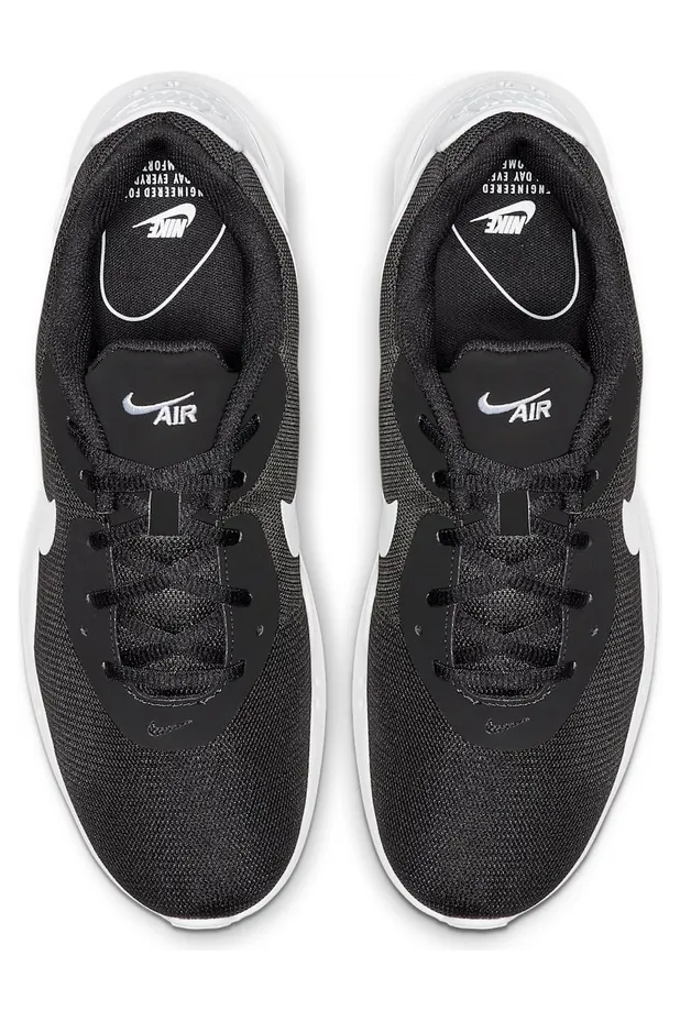 nike-air-max AQ2235-002